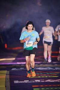 BIB: 
                            <button type="button" onclick="openModal(25219607)" class="btn btn-primary btn-sm float-right btn-popup" data-toggle="modal" data-target=".modal-high-quality">
                        <i class="fas fa-shopping-cart"></i> Add to Cart
                    </button>
                                            <button type="button" onclick="isThisMe(25219607, true)" class="btn btn-success btn-sm float-right btn-popup btn-isme hidden" data-toggle="tooltip" data-placement="bottom" title="นี่คือรูปของคุณใช่ไหม คลิกที่นี่เพื่อเอาเข้าอัลบั้ม">
                        <i class="fas fa-plus"></i> Add to album
                    </button>
                    <button type="button" onclick="isThisMe(25219607, false)" class="btn btn-warning btn-sm float-right btn-popup btn-isnotme hidden">
                        <i class="fas fa-ban"></i> Remove from album
                    </button>